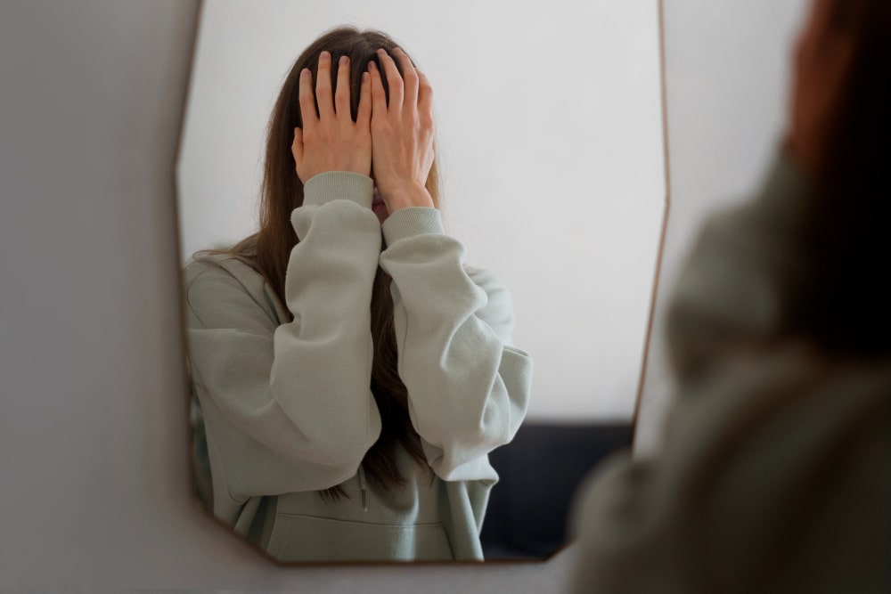 Comprehensive Treatment for Psychotic Disorders/schizophrenia