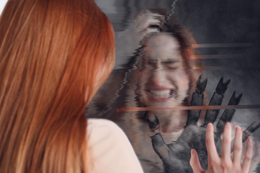 Enhance your understanding of Bipolar Symptoms with Ruby Reflections Mental Health