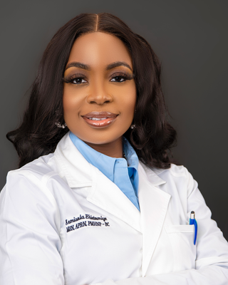 KEMISOLA EBIETOMIYE_ MSN_ APRN_ PMHNP-BC