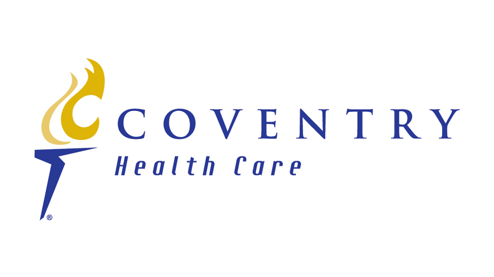 Coventry first health