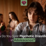 Ruby Reflectionpsychotic disorder in adolescence
