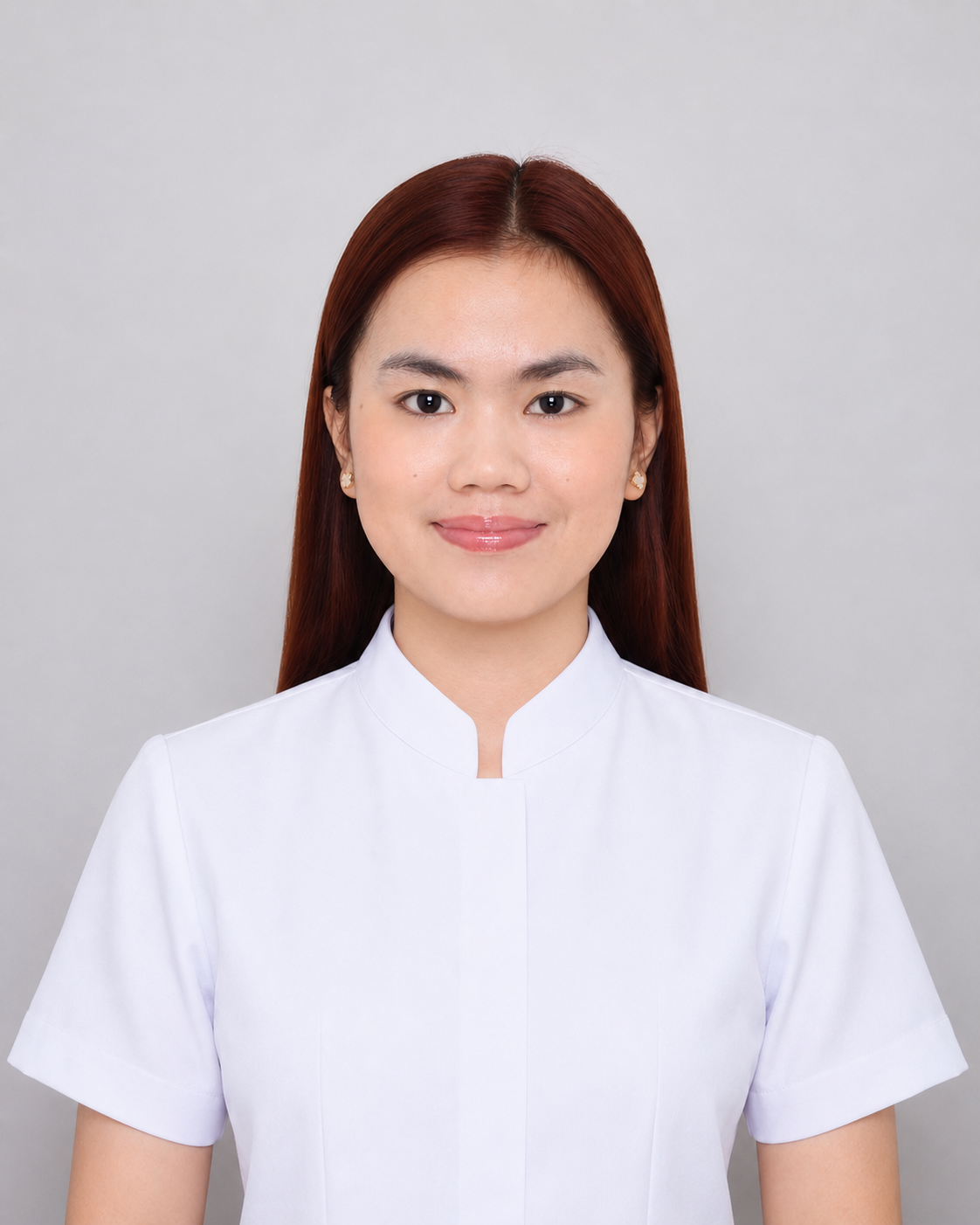Aiah Profile photo