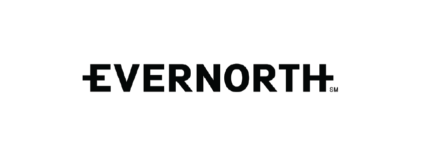 Evernorth logo