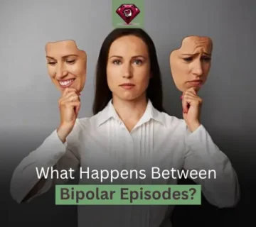 What Happens Between Bipolar Episodes